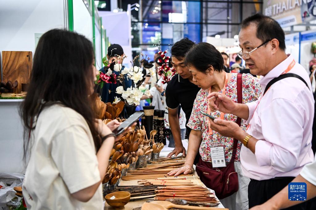 永利棋牌中心